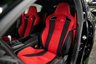 USED 2019 69 HONDA CIVIC 2.0 VTEC Turbo Type R GT Hatchback 5dr Petrol Manual Euro 6 (s/s) (320 ps) Full Service History