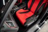 USED 2019 69 HONDA CIVIC 2.0 VTEC Turbo Type R GT Hatchback 5dr Petrol Manual Euro 6 (s/s) (320 ps) Full Service History