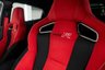 USED 2019 69 HONDA CIVIC 2.0 VTEC Turbo Type R GT Hatchback 5dr Petrol Manual Euro 6 (s/s) (320 ps) Full Service History