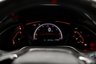 USED 2019 69 HONDA CIVIC 2.0 VTEC Turbo Type R GT Hatchback 5dr Petrol Manual Euro 6 (s/s) (320 ps) Full Service History