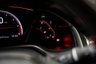 USED 2019 69 HONDA CIVIC 2.0 VTEC Turbo Type R GT Hatchback 5dr Petrol Manual Euro 6 (s/s) (320 ps) Full Service History