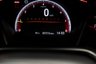 USED 2019 69 HONDA CIVIC 2.0 VTEC Turbo Type R GT Hatchback 5dr Petrol Manual Euro 6 (s/s) (320 ps) Full Service History
