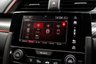 USED 2019 69 HONDA CIVIC 2.0 VTEC Turbo Type R GT Hatchback 5dr Petrol Manual Euro 6 (s/s) (320 ps) Full Service History