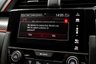USED 2019 69 HONDA CIVIC 2.0 VTEC Turbo Type R GT Hatchback 5dr Petrol Manual Euro 6 (s/s) (320 ps) Full Service History