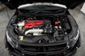 USED 2019 69 HONDA CIVIC 2.0 VTEC Turbo Type R GT Hatchback 5dr Petrol Manual Euro 6 (s/s) (320 ps) Full Service History
