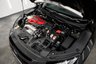 USED 2019 69 HONDA CIVIC 2.0 VTEC Turbo Type R GT Hatchback 5dr Petrol Manual Euro 6 (s/s) (320 ps) Full Service History