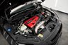 USED 2019 69 HONDA CIVIC 2.0 VTEC Turbo Type R GT Hatchback 5dr Petrol Manual Euro 6 (s/s) (320 ps) Full Service History