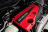 USED 2019 69 HONDA CIVIC 2.0 VTEC Turbo Type R GT Hatchback 5dr Petrol Manual Euro 6 (s/s) (320 ps) Full Service History
