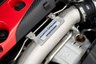 USED 2019 69 HONDA CIVIC 2.0 VTEC Turbo Type R GT Hatchback 5dr Petrol Manual Euro 6 (s/s) (320 ps) Full Service History