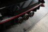 USED 2019 69 HONDA CIVIC 2.0 VTEC Turbo Type R GT Hatchback 5dr Petrol Manual Euro 6 (s/s) (320 ps) Full Service History