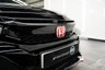 USED 2019 69 HONDA CIVIC 2.0 VTEC Turbo Type R GT Hatchback 5dr Petrol Manual Euro 6 (s/s) (320 ps) Full Service History