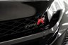 USED 2019 69 HONDA CIVIC 2.0 VTEC Turbo Type R GT Hatchback 5dr Petrol Manual Euro 6 (s/s) (320 ps) Full Service History