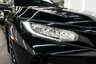USED 2019 69 HONDA CIVIC 2.0 VTEC Turbo Type R GT Hatchback 5dr Petrol Manual Euro 6 (s/s) (320 ps) Full Service History