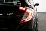 USED 2019 69 HONDA CIVIC 2.0 VTEC Turbo Type R GT Hatchback 5dr Petrol Manual Euro 6 (s/s) (320 ps) Full Service History