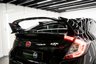 USED 2019 69 HONDA CIVIC 2.0 VTEC Turbo Type R GT Hatchback 5dr Petrol Manual Euro 6 (s/s) (320 ps) Full Service History