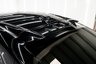 USED 2019 69 HONDA CIVIC 2.0 VTEC Turbo Type R GT Hatchback 5dr Petrol Manual Euro 6 (s/s) (320 ps) Full Service History