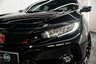USED 2019 69 HONDA CIVIC 2.0 VTEC Turbo Type R GT Hatchback 5dr Petrol Manual Euro 6 (s/s) (320 ps) Full Service History