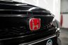 USED 2019 69 HONDA CIVIC 2.0 VTEC Turbo Type R GT Hatchback 5dr Petrol Manual Euro 6 (s/s) (320 ps) Full Service History