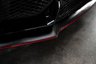 USED 2019 69 HONDA CIVIC 2.0 VTEC Turbo Type R GT Hatchback 5dr Petrol Manual Euro 6 (s/s) (320 ps) Full Service History