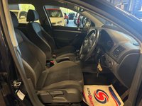 USED 2007 07 VOLKSWAGEN GOLF 1.9 TDI PD Sport Estate 5dr Diesel Manual (149 g/km, 130 bhp) 