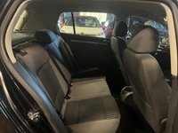 USED 2007 07 VOLKSWAGEN GOLF 1.9 TDI PD Sport Estate 5dr Diesel Manual (149 g/km, 130 bhp) 