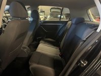 USED 2007 07 VOLKSWAGEN GOLF 1.9 TDI PD Sport Estate 5dr Diesel Manual (149 g/km, 130 bhp) 