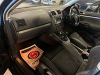 USED 2007 07 VOLKSWAGEN GOLF 1.9 TDI PD Sport Estate 5dr Diesel Manual (149 g/km, 130 bhp) 