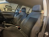 USED 2007 07 VOLKSWAGEN GOLF 1.9 TDI PD Sport Estate 5dr Diesel Manual (149 g/km, 130 bhp) 