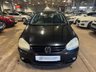 USED 2007 07 VOLKSWAGEN GOLF 1.9 TDI PD Sport Estate 5dr Diesel Manual (149 g/km, 130 bhp) 