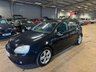 USED 2007 07 VOLKSWAGEN GOLF 1.9 TDI PD Sport Estate 5dr Diesel Manual (149 g/km, 130 bhp) 