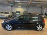 USED 2007 07 VOLKSWAGEN GOLF 1.9 TDI PD Sport Estate 5dr Diesel Manual (149 g/km, 130 bhp) 