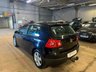 USED 2007 07 VOLKSWAGEN GOLF 1.9 TDI PD Sport Estate 5dr Diesel Manual (149 g/km, 130 bhp) 