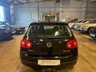 USED 2007 07 VOLKSWAGEN GOLF 1.9 TDI PD Sport Estate 5dr Diesel Manual (149 g/km, 130 bhp) 