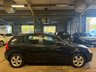 USED 2007 07 VOLKSWAGEN GOLF 1.9 TDI PD Sport Estate 5dr Diesel Manual (149 g/km, 130 bhp) 