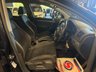 USED 2007 07 VOLKSWAGEN GOLF 1.9 TDI PD Sport Estate 5dr Diesel Manual (149 g/km, 130 bhp) 