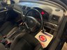 USED 2007 07 VOLKSWAGEN GOLF 1.9 TDI PD Sport Estate 5dr Diesel Manual (149 g/km, 130 bhp) 