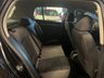 USED 2007 07 VOLKSWAGEN GOLF 1.9 TDI PD Sport Estate 5dr Diesel Manual (149 g/km, 130 bhp) 