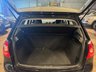 USED 2007 07 VOLKSWAGEN GOLF 1.9 TDI PD Sport Estate 5dr Diesel Manual (149 g/km, 130 bhp) 