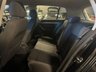 USED 2007 07 VOLKSWAGEN GOLF 1.9 TDI PD Sport Estate 5dr Diesel Manual (149 g/km, 130 bhp) 