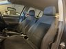 USED 2007 07 VOLKSWAGEN GOLF 1.9 TDI PD Sport Estate 5dr Diesel Manual (149 g/km, 130 bhp) 