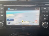USED 2017 17 NISSAN MICRA 1.2 n-tec Hatchback 5dr Petrol CVT Euro 6 (80 ps) www.suffolkcarcentre.co.uk - Located at Lowestoft