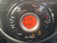 USED 2017 17 NISSAN MICRA 1.2 n-tec Hatchback 5dr Petrol CVT Euro 6 (80 ps) www.suffolkcarcentre.co.uk - Located at Lowestoft