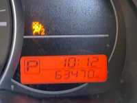 USED 2017 17 NISSAN MICRA 1.2 n-tec Hatchback 5dr Petrol CVT Euro 6 (80 ps) www.suffolkcarcentre.co.uk - Located at Lowestoft