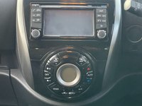 USED 2017 17 NISSAN MICRA 1.2 n-tec Hatchback 5dr Petrol CVT Euro 6 (80 ps) www.suffolkcarcentre.co.uk - Located at Lowestoft