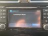USED 2017 17 NISSAN MICRA 1.2 n-tec Hatchback 5dr Petrol CVT Euro 6 (80 ps) www.suffolkcarcentre.co.uk - Located at Lowestoft