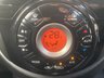 USED 2017 17 NISSAN MICRA 1.2 n-tec Hatchback 5dr Petrol CVT Euro 6 (80 ps) www.suffolkcarcentre.co.uk - Located at Lowestoft