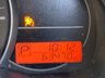 USED 2017 17 NISSAN MICRA 1.2 n-tec Hatchback 5dr Petrol CVT Euro 6 (80 ps) www.suffolkcarcentre.co.uk - Located at Lowestoft