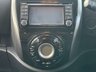 USED 2017 17 NISSAN MICRA 1.2 n-tec Hatchback 5dr Petrol CVT Euro 6 (80 ps) www.suffolkcarcentre.co.uk - Located at Lowestoft
