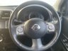 USED 2017 17 NISSAN MICRA 1.2 n-tec Hatchback 5dr Petrol CVT Euro 6 (80 ps) www.suffolkcarcentre.co.uk - Located at Lowestoft