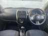 USED 2017 17 NISSAN MICRA 1.2 n-tec Hatchback 5dr Petrol CVT Euro 6 (80 ps) www.suffolkcarcentre.co.uk - Located at Lowestoft